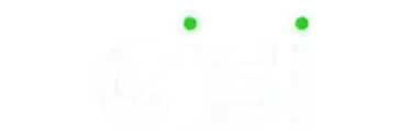 EISI KnowledgeBase